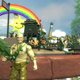 Illustration for article titled iToy Soldiers War Chest/i: The iKotaku/i Review